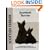 Scottish Terrier (Comprehensive Owner's Guide) (Comprehensive Owner's Guide)