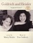 Goldrich and Heisler - Songbook, Volume 1 (P/V/G Composer Collection)