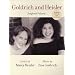Goldrich and Heisler - Songbook, Volume 1 (P/V/G Composer Collection)