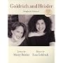 Goldrich and Heisler - Songbook, Volume 1