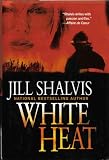 White Heat