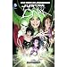 Justice League Dark: (Das neue DC-Universum)