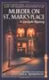Murder on St. Mark's Place