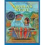 Abuela's Weave