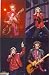 The Rolling Stones At The 10 Spot Live DVD