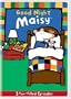 Good Night Maisy
