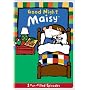 Good Night Maisy