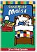  : Good Night Maisy