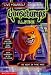 One Night in Payne House (Give Yourself Goosebumps Special Edition, No. 4)