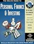 The Online Guide to Personal Finance & Investing