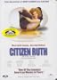Citizen Ruth