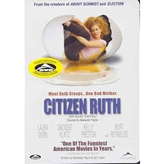 Citizen Ruth