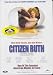 DVD : Citizen Ruth
