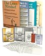 Lean Workshop Training Package: Lean Manufacturing