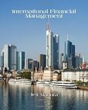 International Financial Management