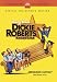 DVD : Dickie Roberts: Kinder-Star