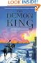 The Demon King