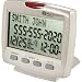 Bell Sonecor BE50LD Large Display Caller ID Box