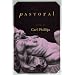 Pastoral: Poems