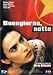 DVD : Buongiorno, notte