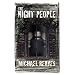 The Night People
