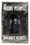 The Night People
