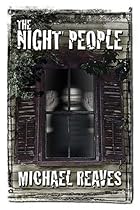 The Night People