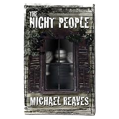 The Night People