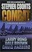 Combat, Vol. 1 (Combat)