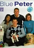 Blue Peter Book 31 (Annual)