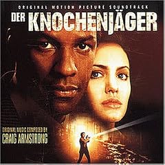 Der Knochenj�ger