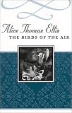 The Birds of the Air  (Common Reader Editions)