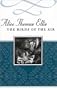 The Birds of the Air  (Common Reader Editions)