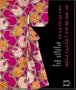 Fashioning Kimono