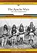 The Apache Wars (Landmark Events in Native American History)