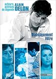Revue Universal Music  / Diaboliquement vôtre