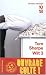 Wilt 3  (Wilt, #3)