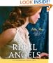 Rebel Angels (Gemma Doyle Trilogy)