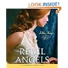 Rebel Angels (Gemma Doyle Trilogy)
