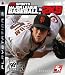 Major League Baseball 2K9