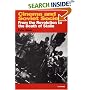 Cinema and Soviet Society: From the Revolution to the Death of Stalin (KINO - The Russian Cinema)