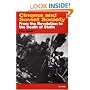 Cinema and Soviet Society: From the Revolution to the Death of Stalin (KINO - The Russian Cinema)