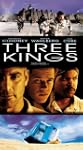 Three Kings