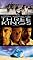 Three Kings (Collector's Edition) [VHS]