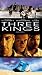 Search : Three Kings (Collector's Edition)