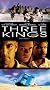 Three Kings (Collector's Edition) Three Kings (Collector's Edition)