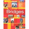 Anglais 2e Bridges : Programme 2003