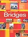 Anglais 2e Bridges : Programme 2003 Anglais 2e Bridges : Programme 2003
