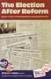 The Election After Reform: Money, Politics, and the Bipartisan Campaign Reform Act (Campaigning American Style)