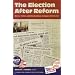 The Election After Reform: Money, Politics, and the Bipartisan Campaign Reform Act (Campaigning American Style)